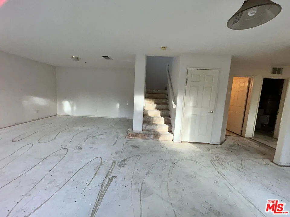 25332 Baycrest Court A, Harbor City, California 90710 home-pic-41